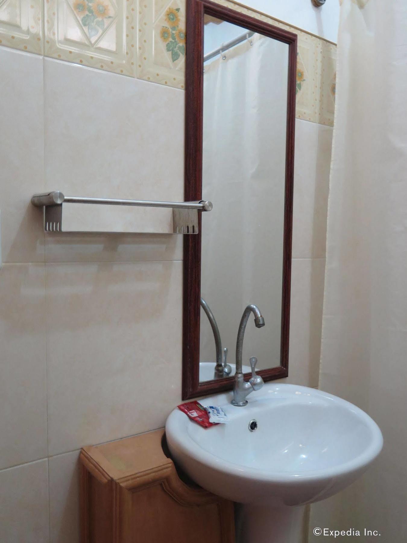 Alona Hidden Dream Resort Панглао Экстерьер фото